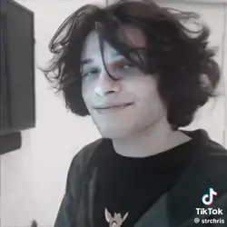 Chris stuniolo edit 