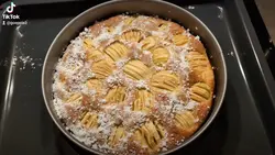 Torta