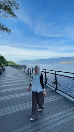 singkatan Agustus 