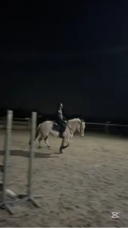 Jumping 