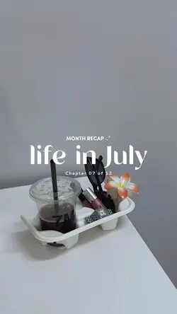 week dump