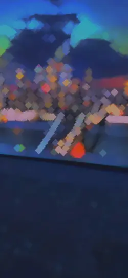 NYC Edit