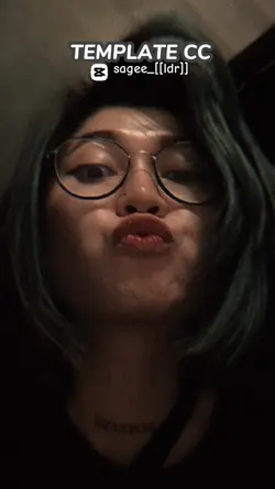 papotomu