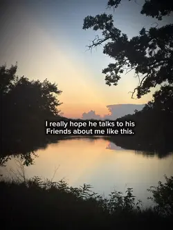 I hopeee