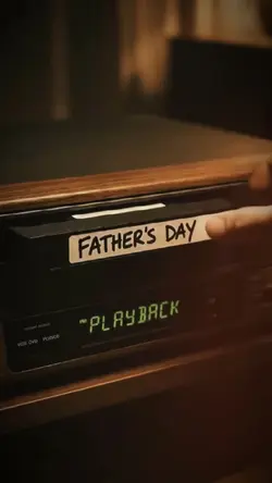 Father’s Day