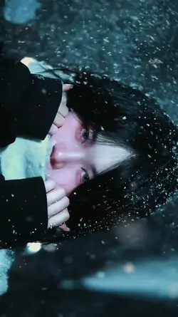 Trend Snow