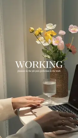 working days