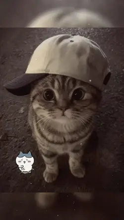 1 ảnh