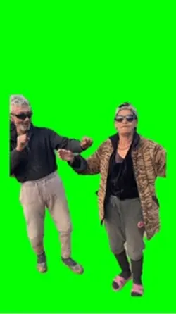Disco