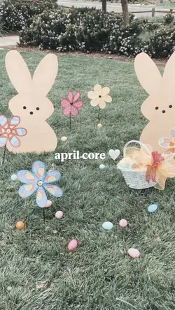 april 