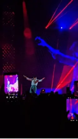 concierto