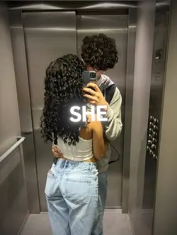 Stephanie Lyrics