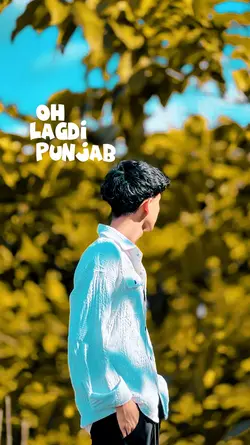 new template video