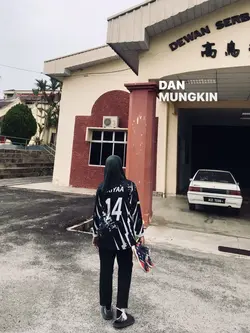 dan mungkin bilannti