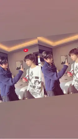 Mẫu hayyyy