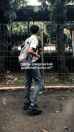 pendekar.