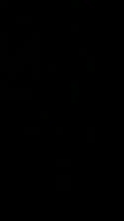 Tiktok Trend