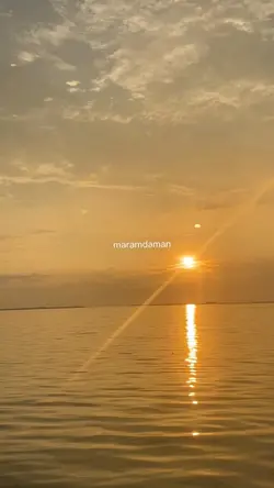 umiyak ka lang