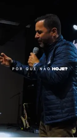 Culto