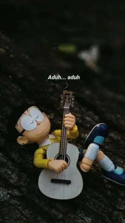 sakitnya jiwa ini