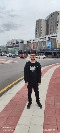 YENİ