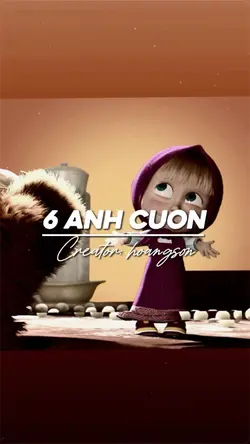 [2] NHẠC REMIX CHÁY 