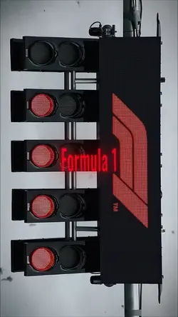 Formula 1 edit