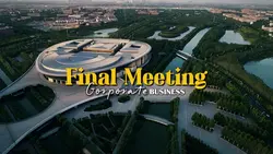 FINAL MEETING