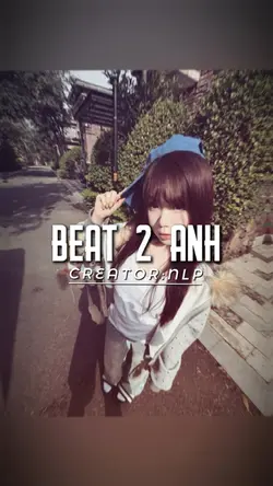 2 ảnh