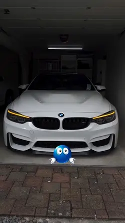 3 FOTO EMOTICON