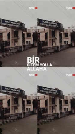 aldırma Gönül 