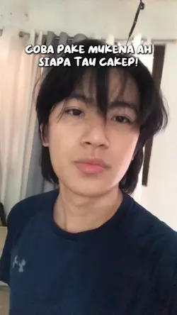 trend transisi muken