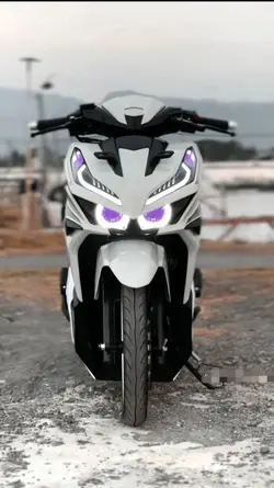 motor edit