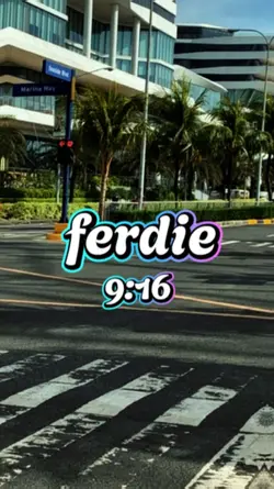 Trend