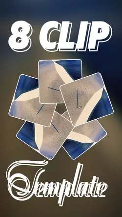 8 clip or photo 