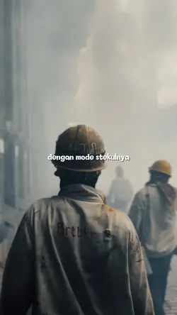 mode