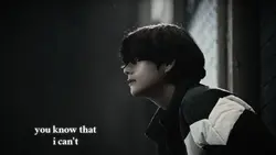 the truth untold