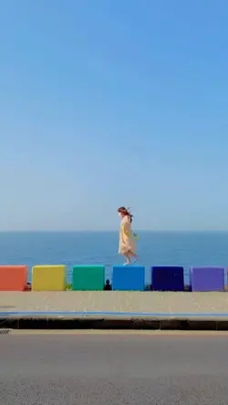 5 foto atau video