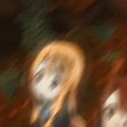 MC x anime 