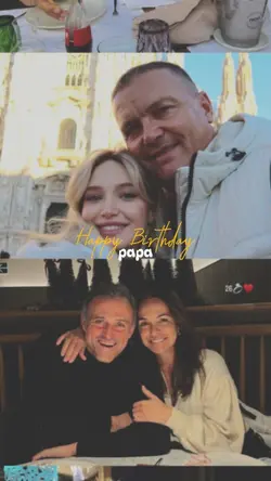 happy birthday papa