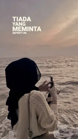 Tiada yang meminta s