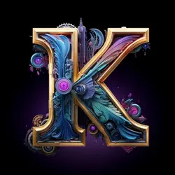 K Lover