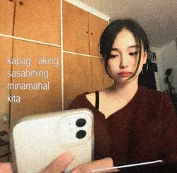 panalangin