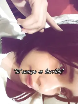 ay que locura