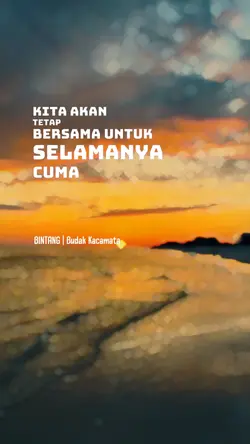 Bintang BKM