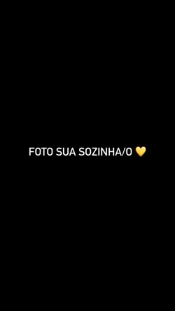 O que é amor pra mim