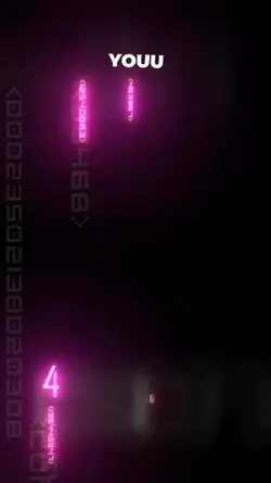 lirik Estatik 