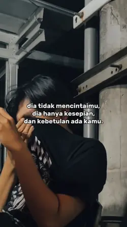 Bahan SW