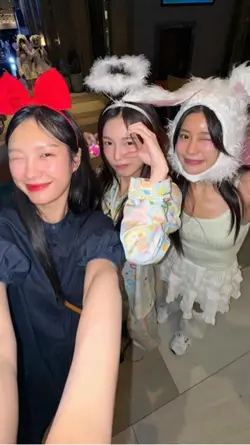 ก็คนมันรอเธอมาตั้งนานน