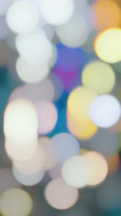 Capcut Slow Motion